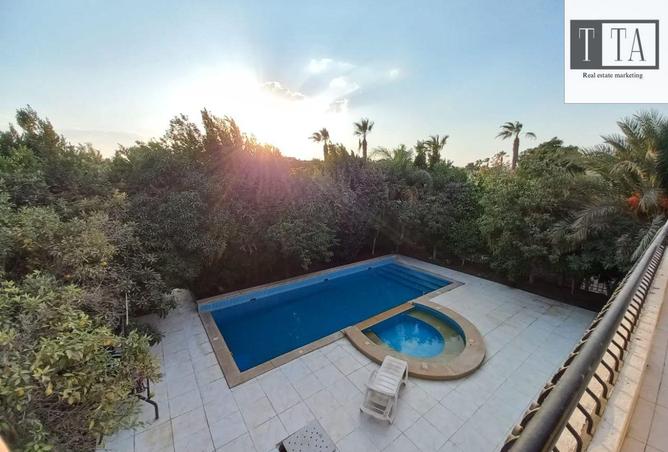 8499606 - Property Image 2