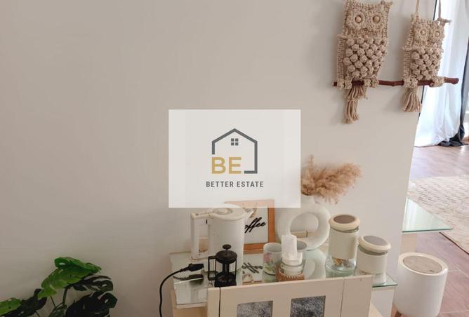 8446877 - صورة العقار 2