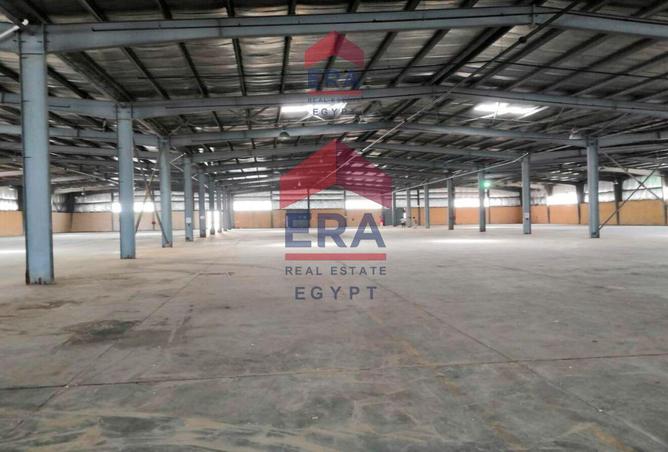 7715110 - الصورة الرئيسية للعقار