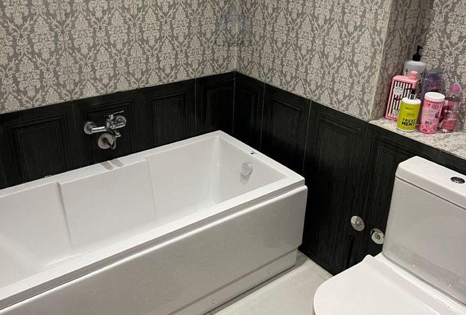 7911813 - Property Image 2