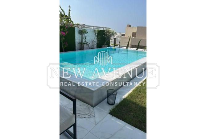 8315105 - صورة العقار 3