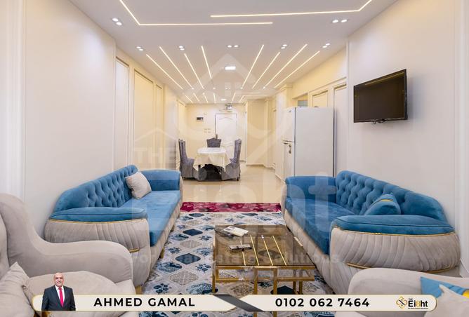 8363411 - صورة العقار 2