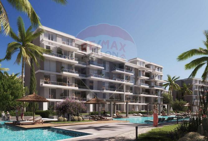 5844758 - Property Image 2