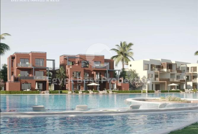 7982668 - Property Main Image