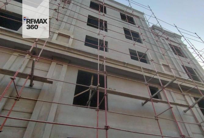 8329926 - صورة العقار 2