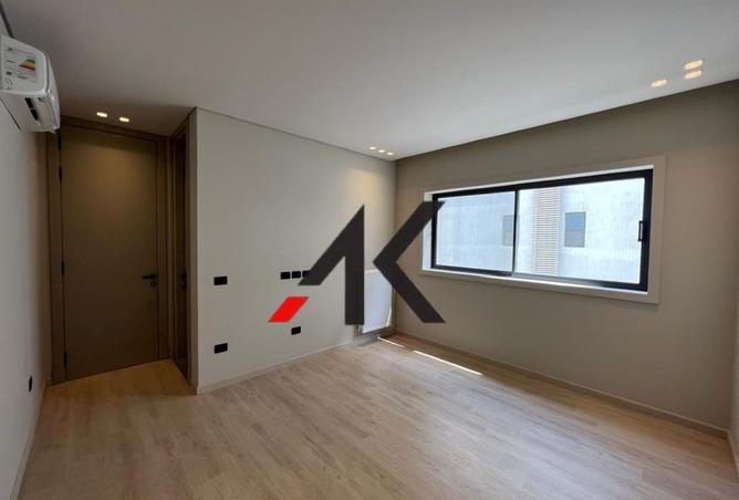 8503459 - Property Main Image