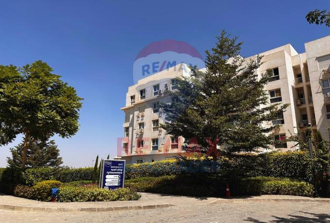 8214007 - Property Main Image