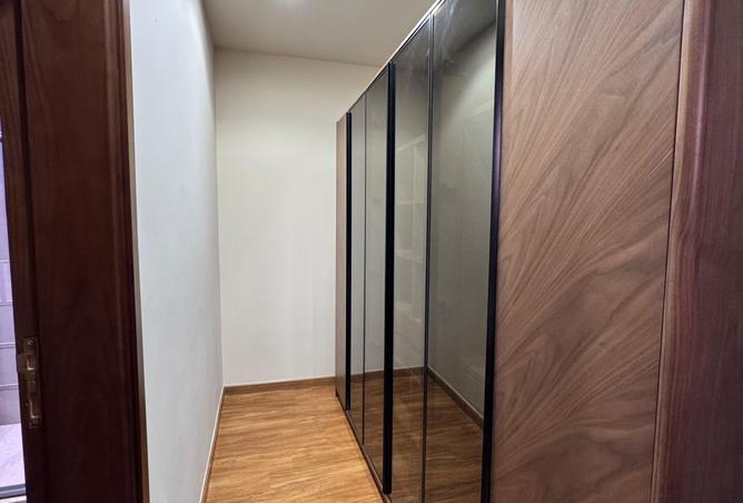 7907159 - Property Image 3