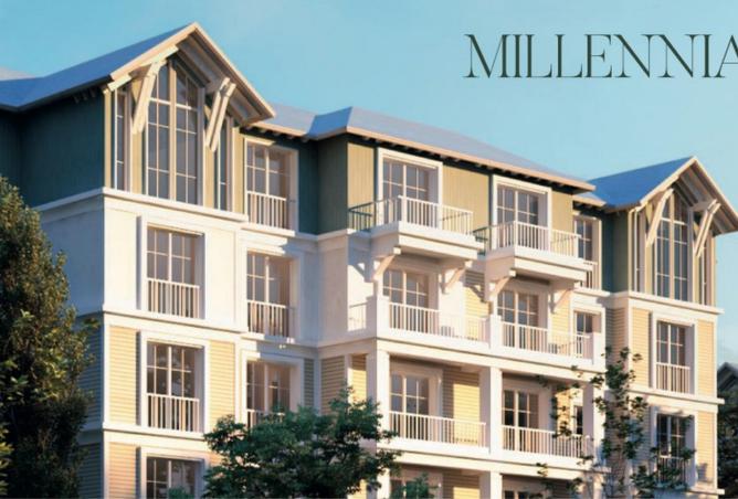 8365625 - Property Main Image