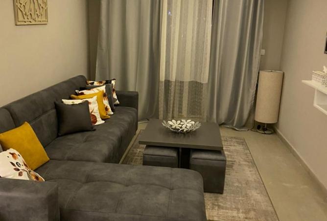 8083863 - Property Main Image