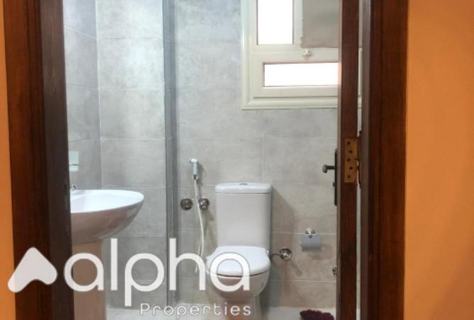 8470463 - صورة العقار 3