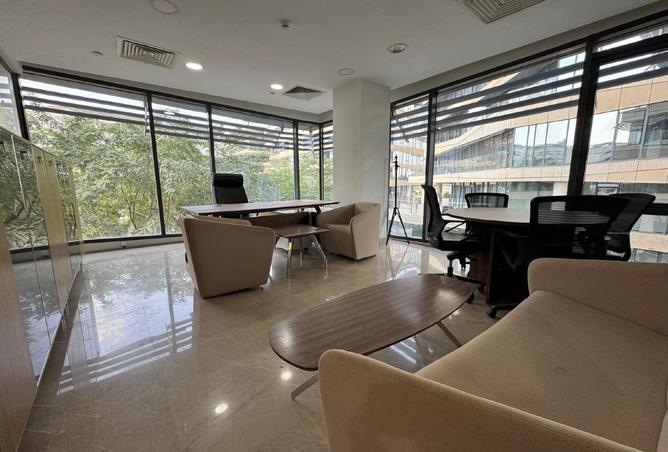 8439957 - Property Image 2