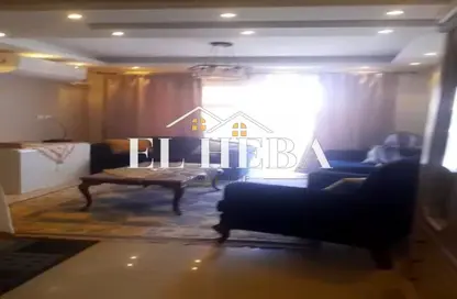 شقة - 3 غرف نوم - 1 حمام للايجار في مدينتي - القاهرة