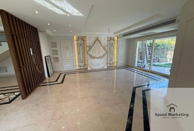 8397347 - صورة العقار 3