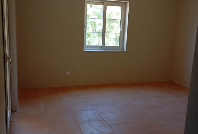 8512017 - صورة العقار 2