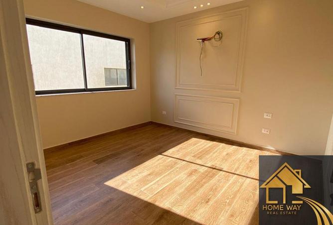 8552324 - صورة العقار 2