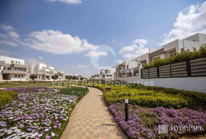 7931096 - Property Image 2