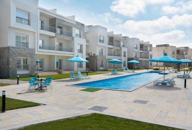 8047237 - Property Image 3