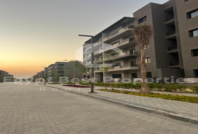 7984063 - Property Main Image