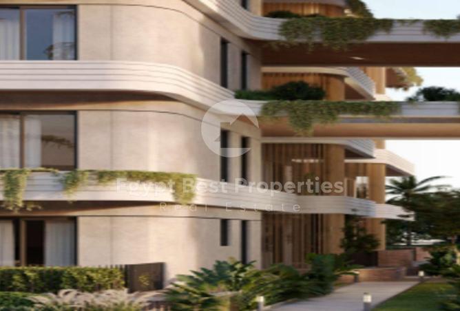 8400477 - Property Image 2