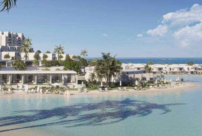 8391507 - صورة العقار 2