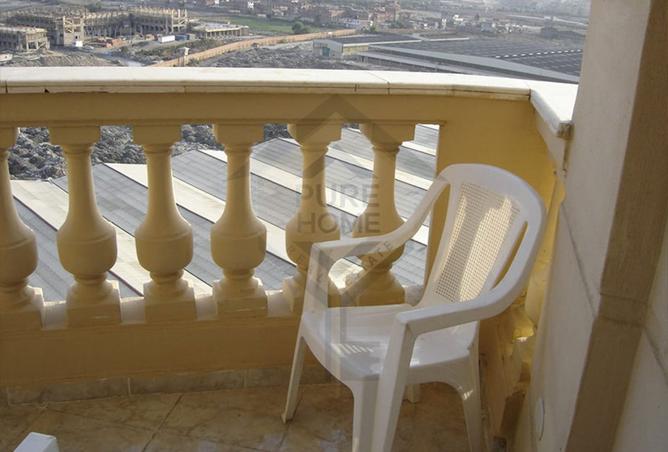 7603244 - Property Main Image