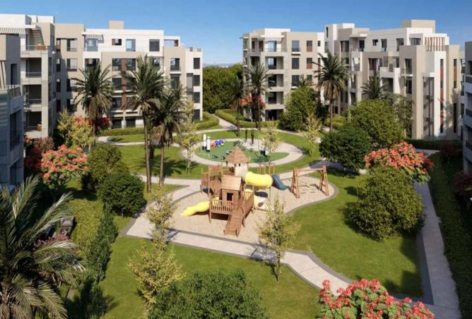8016723 - الصورة الرئيسية للعقار