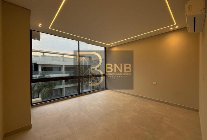7907129 - Property Image 3