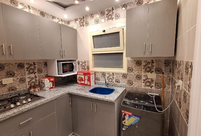 8297990 - Property Image 2