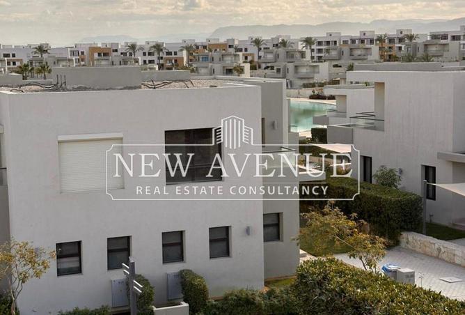 8178508 - الصورة الرئيسية للعقار