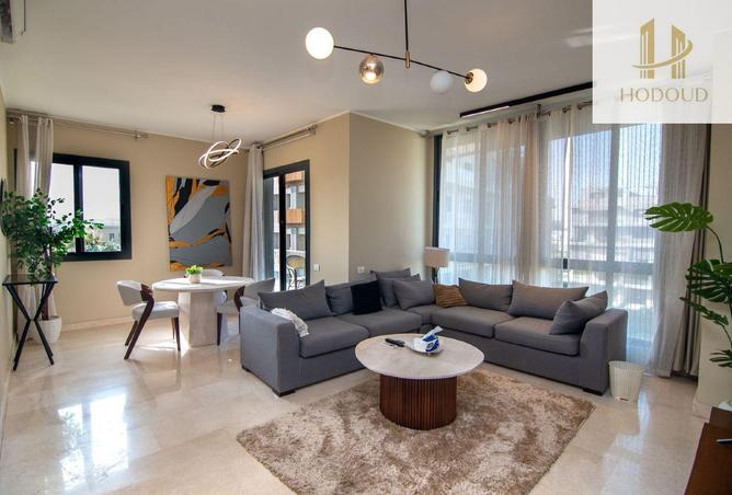 8506743 - Property Image 2