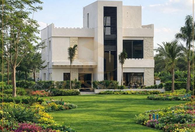 8509001 - صورة العقار 3