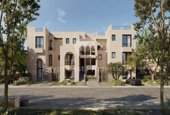 8018328 - Property Image 2