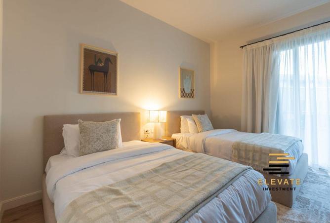 8264721 - Property Image 3