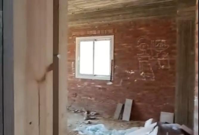 8382618 - الصورة الرئيسية للعقار