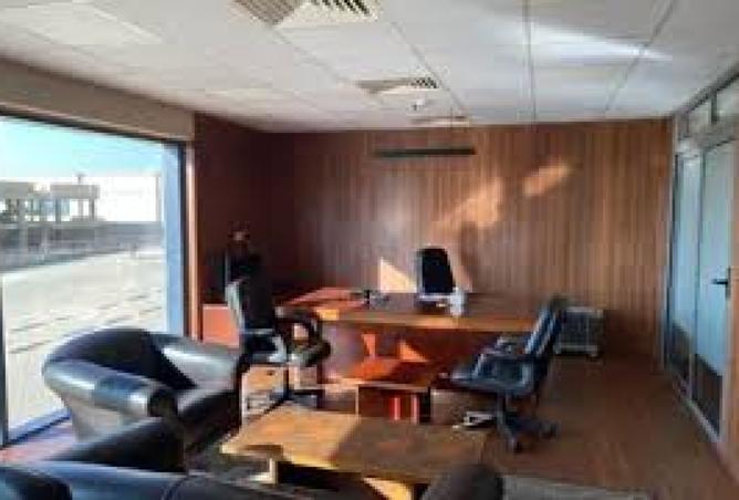 7852048 - Property Image 2