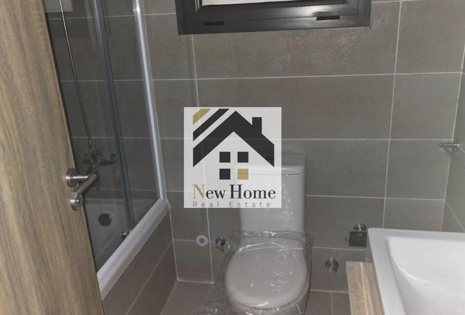 8074589 - Property Image 3