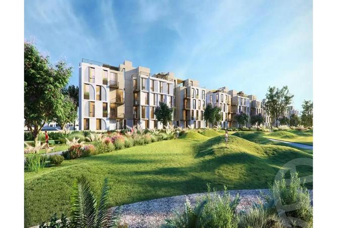 7983983 - Property Image 3