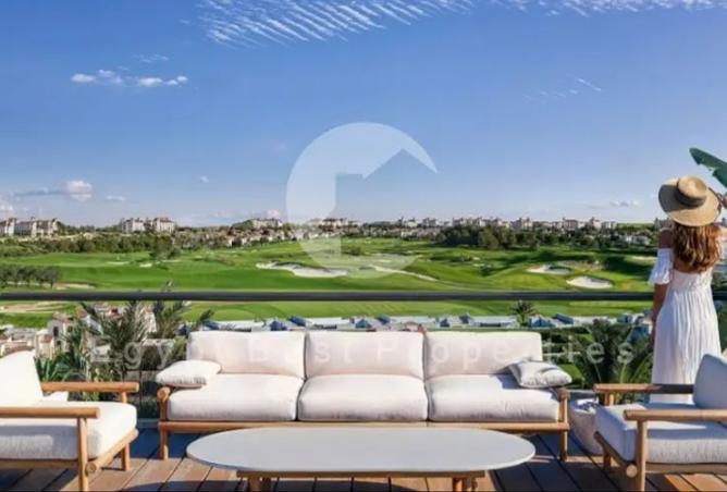 8468065 - الصورة الرئيسية للعقار