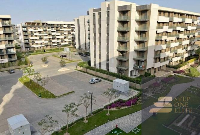 8166720 - صورة العقار 3