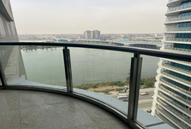 8079261 - الصورة الرئيسية للعقار