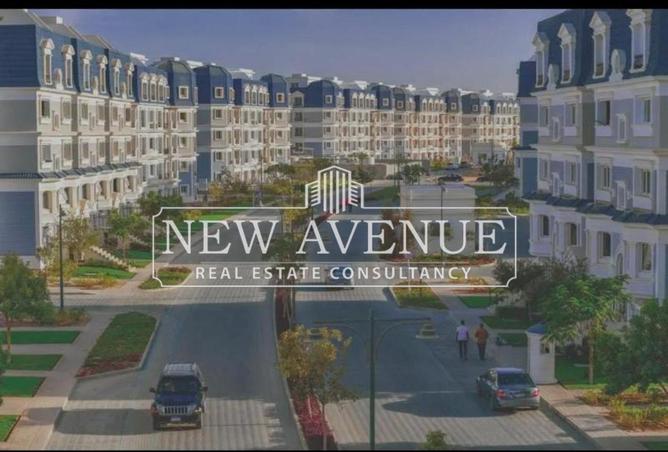 8130827 - صورة العقار 3