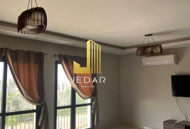 8040327 - الصورة الرئيسية للعقار