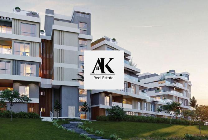 8216159 - Property Image 2