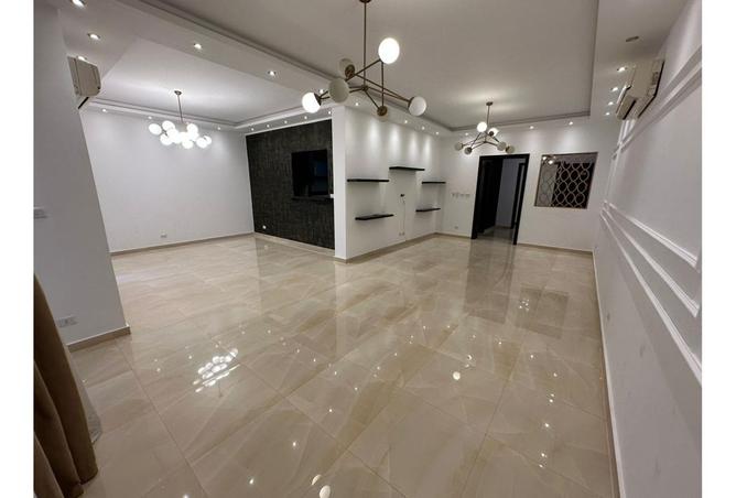 8364254 - الصورة الرئيسية للعقار