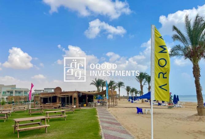 8501871 - Property Image 2