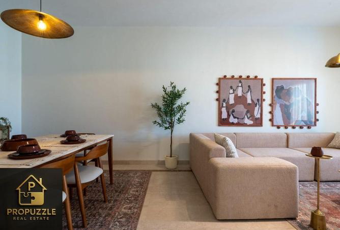 8230737 - Property Image 3