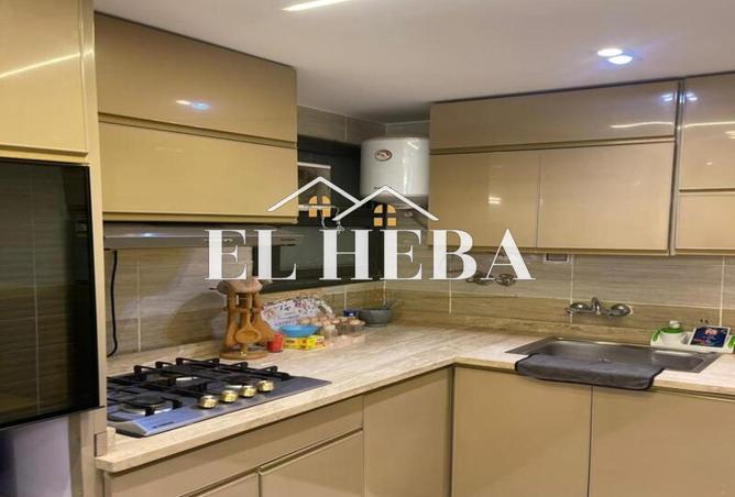 8518487 - صورة العقار 3