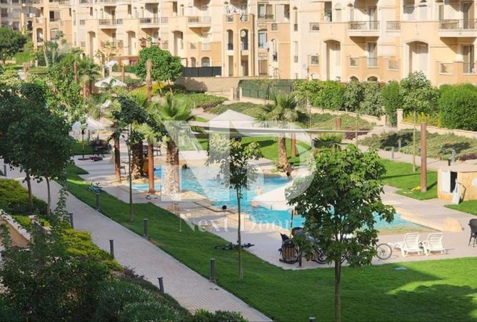 7923497 - الصورة الرئيسية للعقار