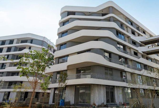 8352065 - Property Image 2